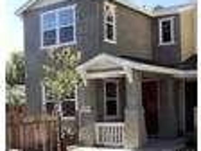 House for rent in Cotati, California
