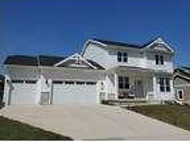 House for rent in Cottage Grove, Minnesota