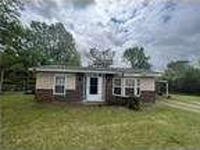 House for rent in Cottondale, Tuscaloosa
