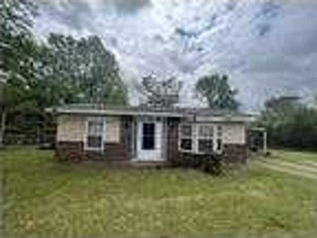 House for rent in Alberta, Alabama