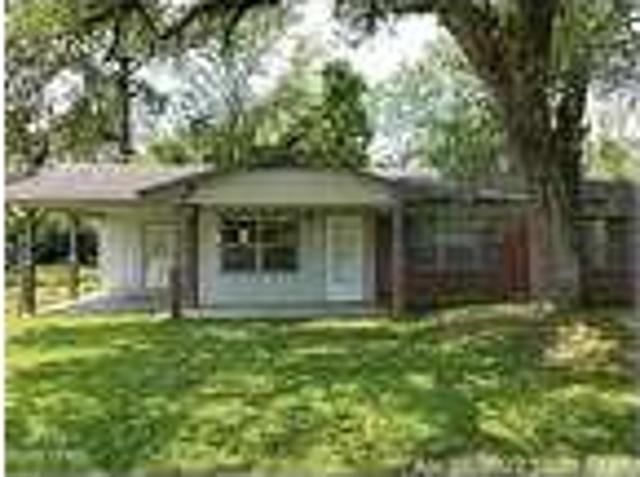 House for rent in Alberta, Alabama