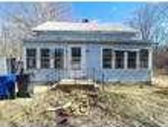 House for rent in Coventry, Connecticut