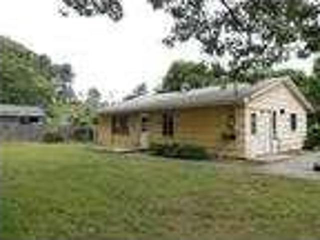 House for rent in Coventry, Connecticut