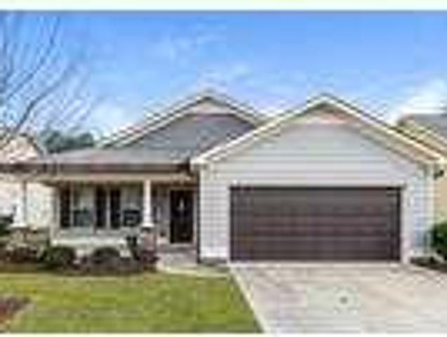 House for rent in Kenton, Kentucky