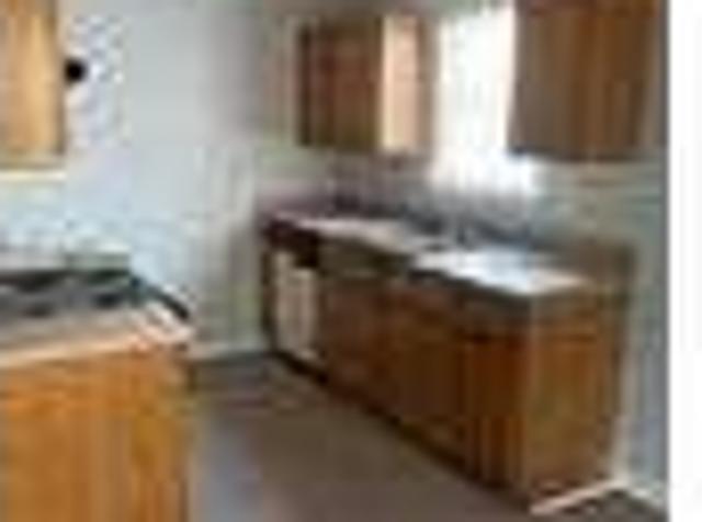House for rent in Kenton, Kentucky