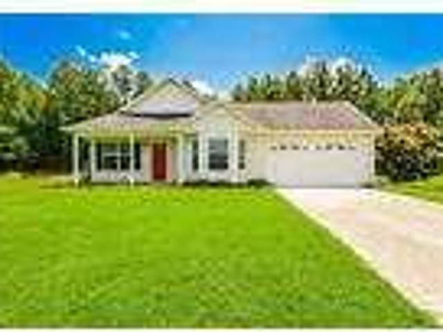 House for rent in Kenton, Kentucky