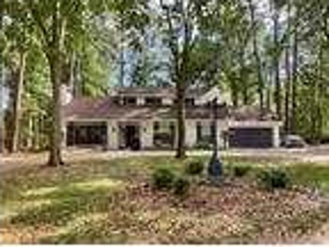 House for rent in Kenton, Kentucky
