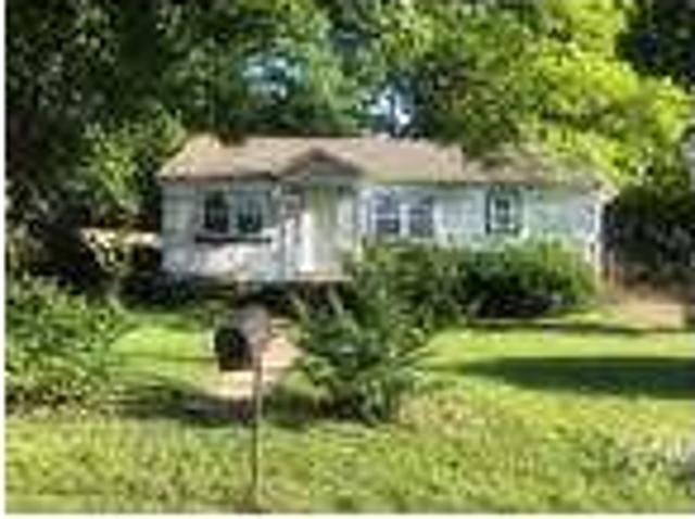 House for rent in Kenton, Kentucky