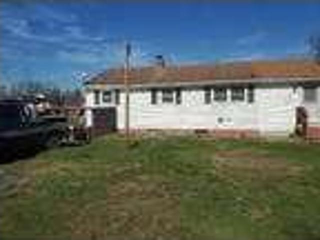 House for rent in Kenton, Kentucky