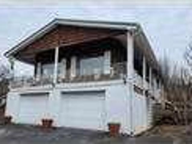House for rent in Stone, Missouri