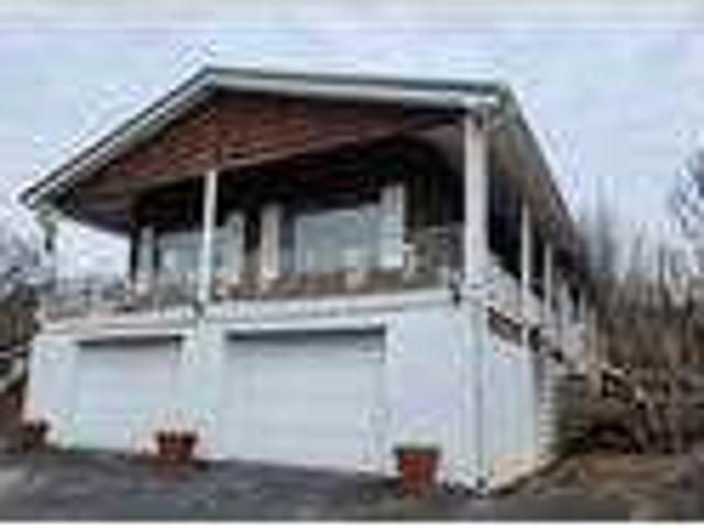 House for rent in Crane, Stone County