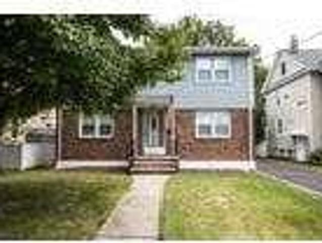 House for rent in Cranford, New Jersey
