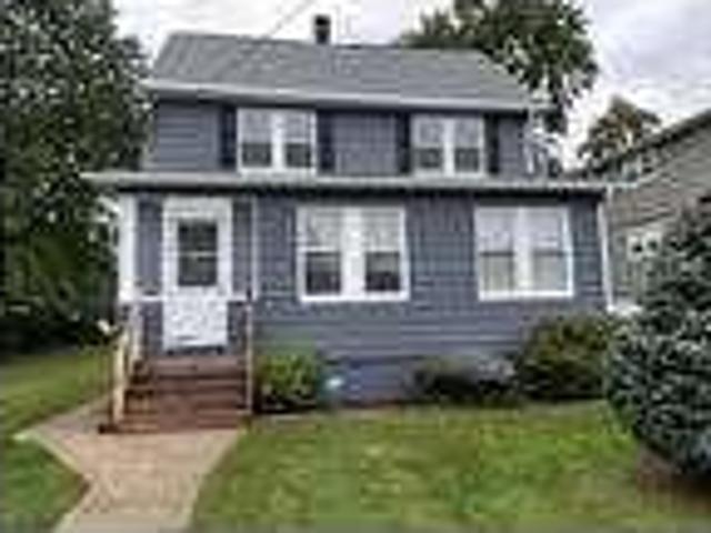 House for rent in Cranford, New Jersey
