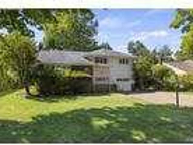 House for rent in Cresskill House for rent in Cresskill