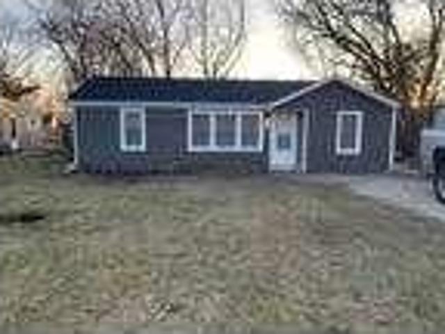 House for rent in Crest Hill