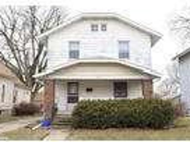 House for rent in Creston, Union County