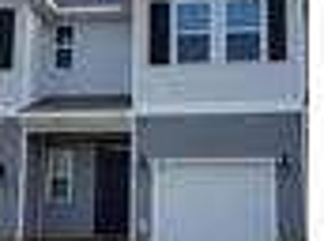 House for rent in Crestview, Florida