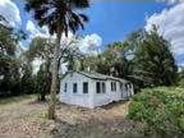 House for rent in Cross City