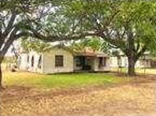 House for rent in Cross Plains, Wisconsin