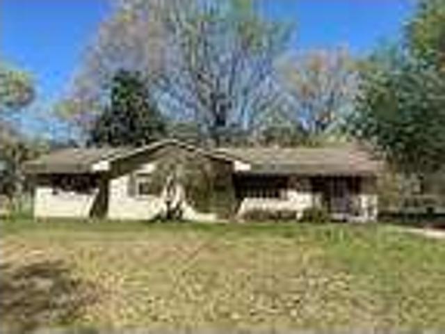 House for rent in Ark