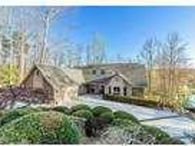 House for rent in Tennessee