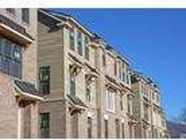 House for rent in Virginia