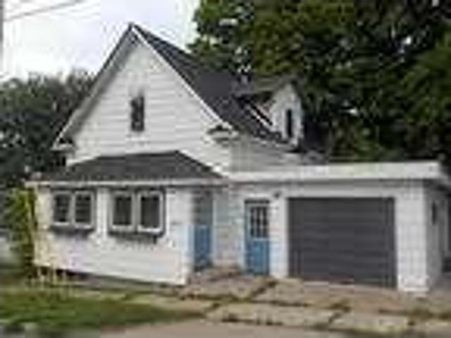 House for rent in Crystal Falls, Iron County