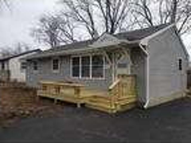 House for rent in Mchenry, Illinois