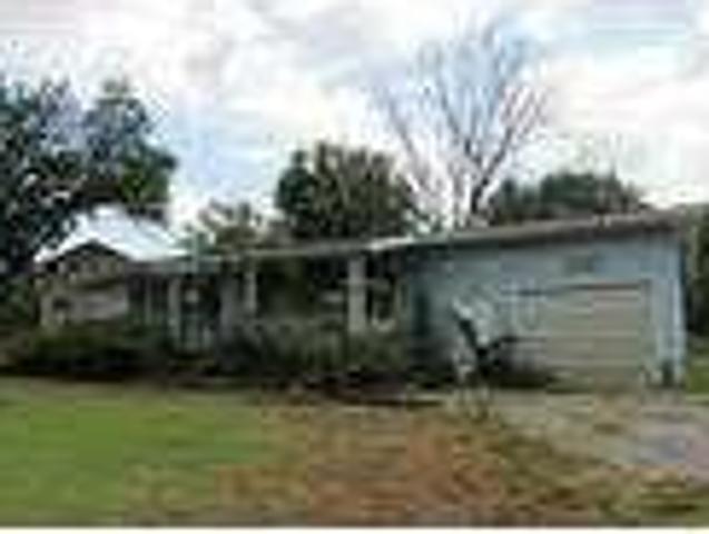 House for rent in Cuba, Crawford County