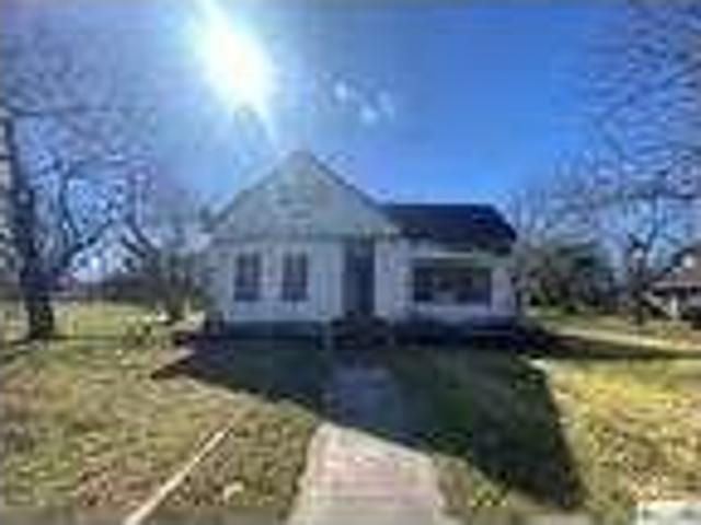 House for rent in Cuero