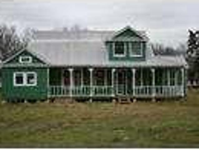House for rent in Cuero