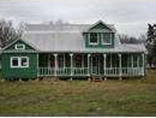 House for rent in Missouri