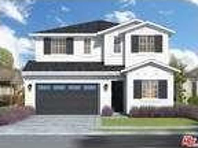 House for rent in Culver City