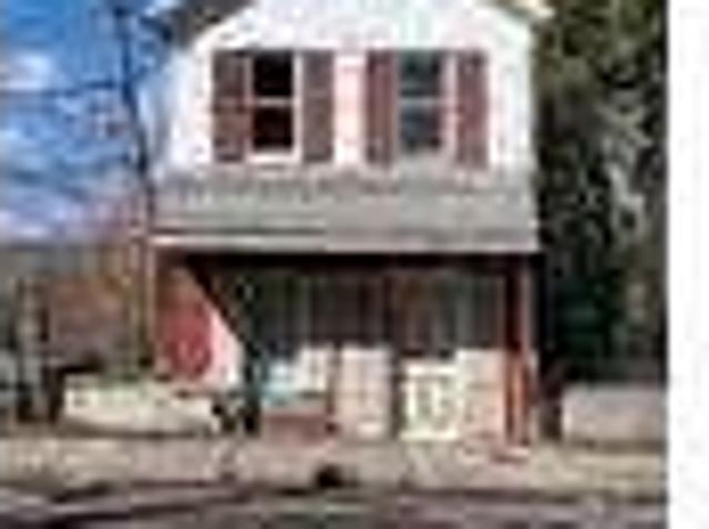 House for rent in Cumberland, Allegany County