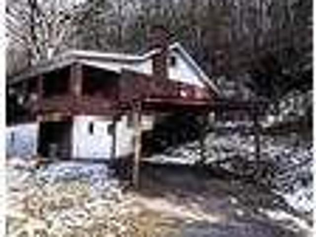 House for rent in Cumberland, Maryland