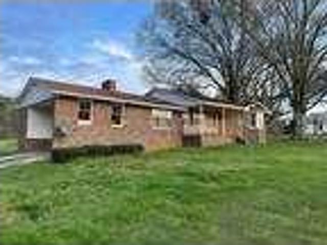 House for rent in Cumming, Georgia