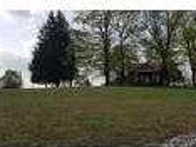 House for rent in Kansas