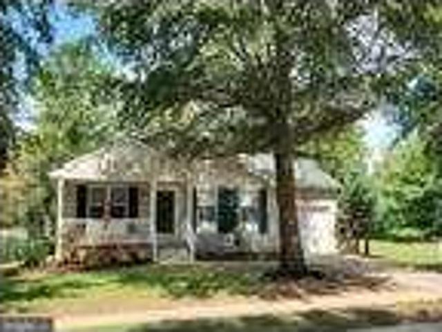 House for rent in Gibsonton, Maryland
