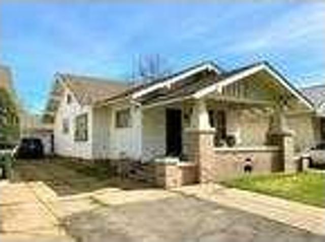 House for rent in Cushing, Knox County