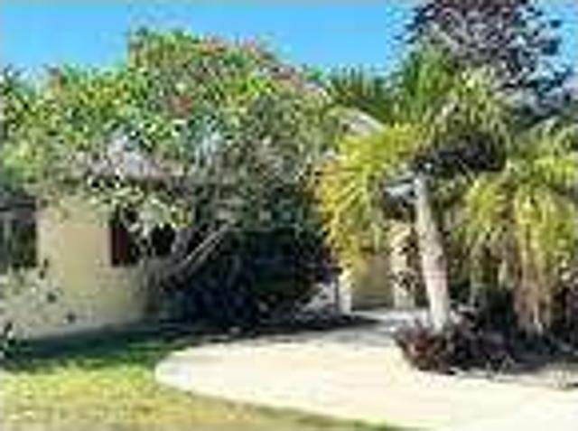 House for rent in Cutler Bay, Florida