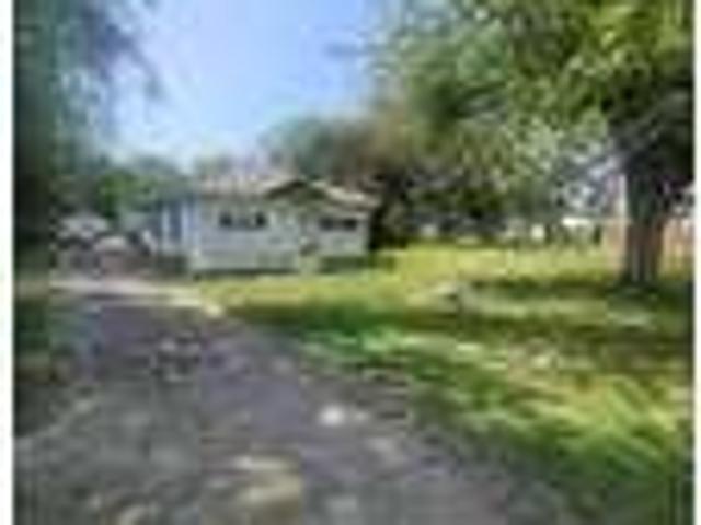 House for rent in Tulare, California