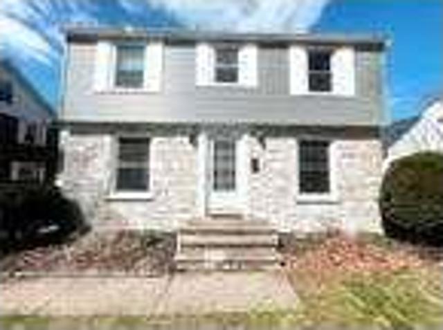 House for rent in Summit, Ohio