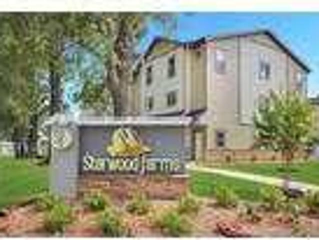 House for rent in Cypress, California