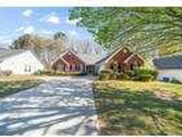 House for rent in Dacula, Georgia