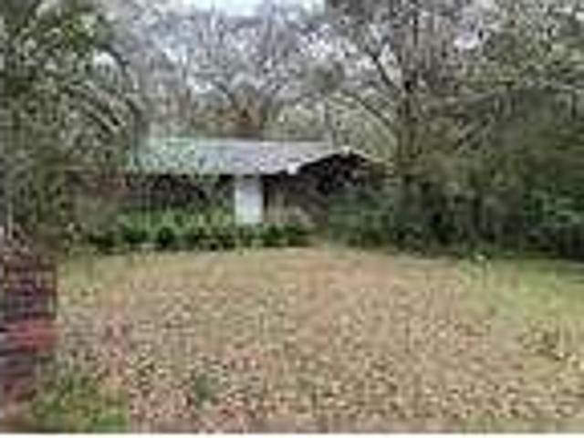 House for rent in Dale, Alabama