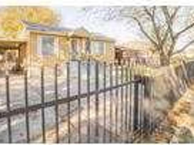 House for rent in Dallas, Dallas County