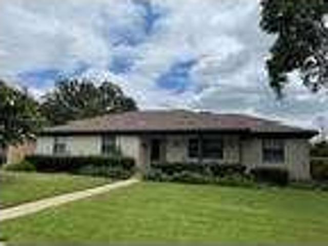 House for rent in Dallas, Dallas County