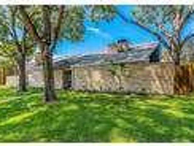 House for rent in Dallas, Dallas County