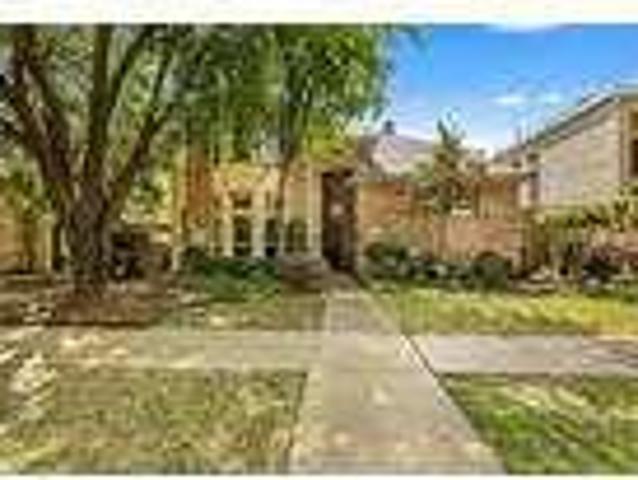 House for rent in Dallas, Dallas County
