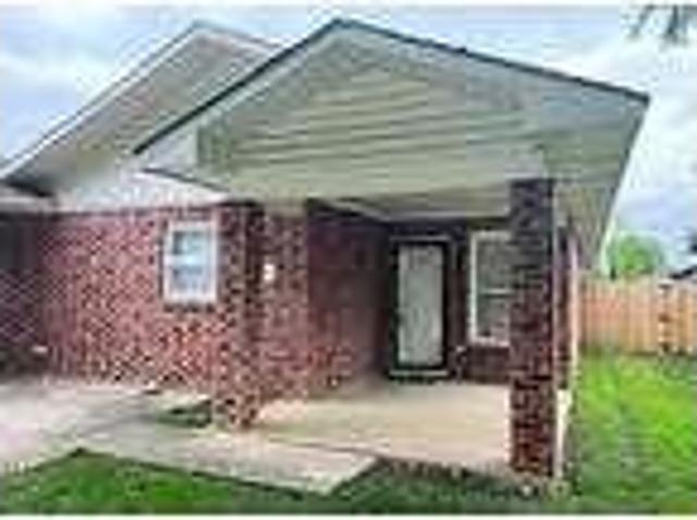House for rent in Dallas, Dallas County